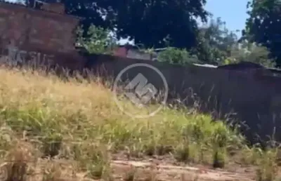 Terreno à venda na Rua 1050, 2, Setor Pedro Ludovico, Goiânia