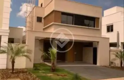 Ágio sobrado condomínio jardins marselha codigo: 87403