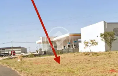 Terrenos à venda em moinho dos ventos codigo: 91122