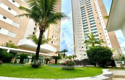 Apartamento la musique resort residence codigo: 90530