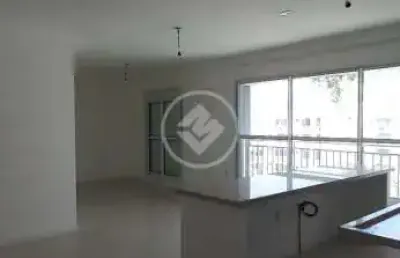 Apartamento com 3 suites à venda, 134 m² codigo: 93475