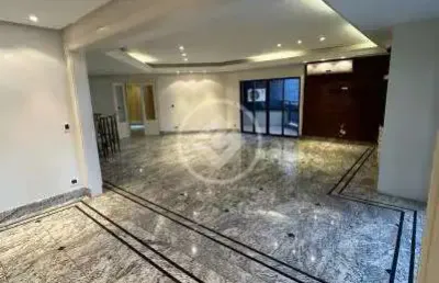 Apartamento alto padrão- residencial genebra, setor bueno codigo: 95860