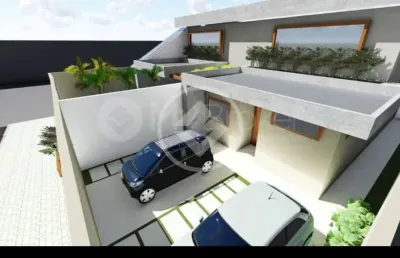 Sobrado com 7 quartos e 6 banheiros à venda, 459 m² codigo: 96340