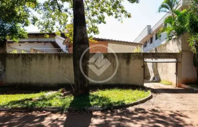 Casa residencial/ comercial no setor sul codigo: 102148