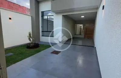 Casa geminada padrão - residencial antônio barbosa codigo: 67418