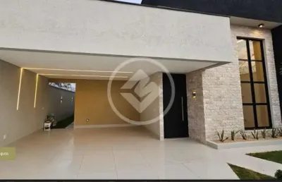 Imóvel de alto padrão à venda! parque das palmeiras codigo: 106810