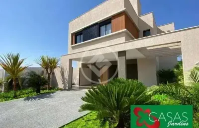 Ágio casa no jardins lyon - aparecida de goiãnia codigo: 110261