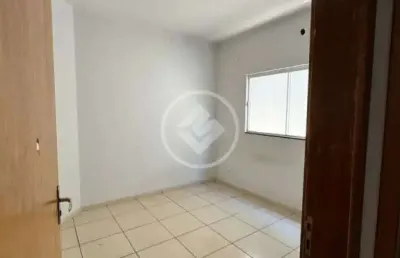 Casa com 3 quartos a venda residencial dezopi codigo: 113527