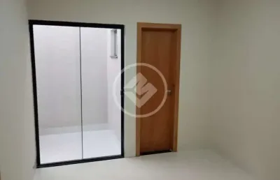 Sobrado com 3 suítes moinho dos ventos codigo: 116870