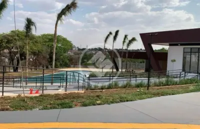 Terreno à venda na Avenida A, 00, Conjunto Residencial Storil, Aparecida de Goiânia