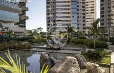 Apartamento à venda no europark el retiro codigo: 123570