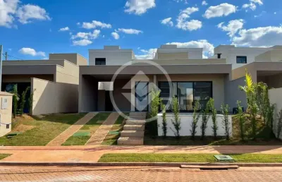 Casa com 3 quartos à venda na Avenida Euclides da Cunha, 00, Residencial Jardins Lyon, Aparecida de Goiânia