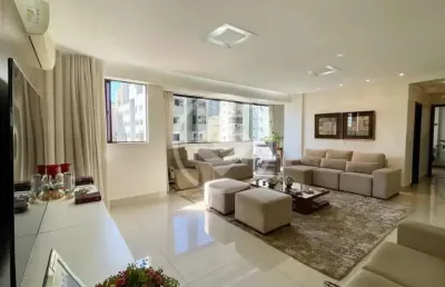 Apartamento á venda no residencial maria angélica codigo: 132430