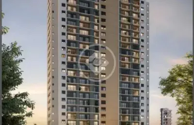 Apartamento padrão - setor pedro ludovico codigo: 67330
