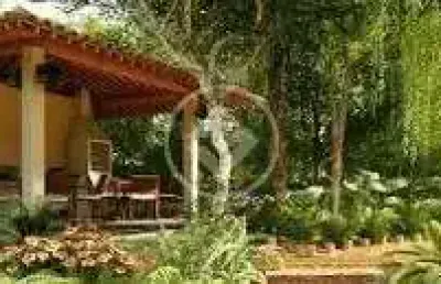 Terreno em condomínio - jardins parma codigo: 29008
