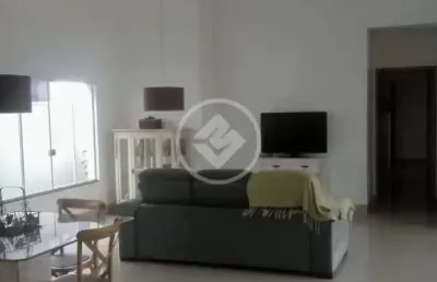Casa com 4 quartos à venda na Portal Do Sol Green, Portal do Sol Green, Goiânia