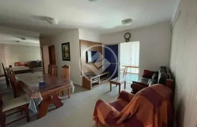 Apartamento á venda no setor nova suiça codigo: 138943
