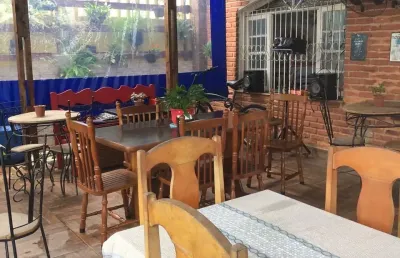 Vende-se casa + comércio em praia grande/sp – balneário flórida