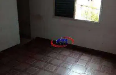 Casa com 2 dormitórios à venda, 140 m² por r$ 520.000,00 - vila jordanópolis - são bernardo do campo/sp