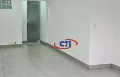 Casa com 3 dormitórios à venda, 160 m² por r$ 720.000,00 - dos casa - são bernardo do campo/sp