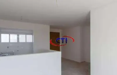 Apartamento com 3 dormitórios à venda, 64 m²  centro - diadema/sp