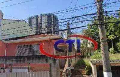 Terreno à venda, 354 m² por r$ 1.053.191,66 - vila marlene - são bernardo do campo/sp