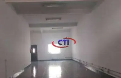 Sobrado à venda, 173 m² por r$ 1.130.000,00 - rudge ramos - são bernardo do campo/sp