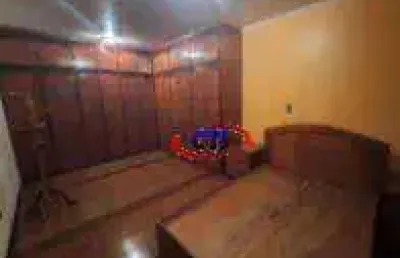 Casa com 4 dormitórios à venda, 230 m² por r$ 1.380.000,00 - dos casa - são bernardo do campo/sp