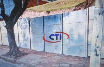 Terreno à venda, 1000 m² por r$ 1.399.000,00 - vila baeta neves - são bernardo do campo/sp