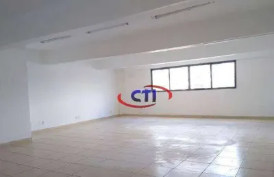 Prédio para alugar, 332 m² por r$ 7.298,01/mês - centro - são caetano do sul/sp