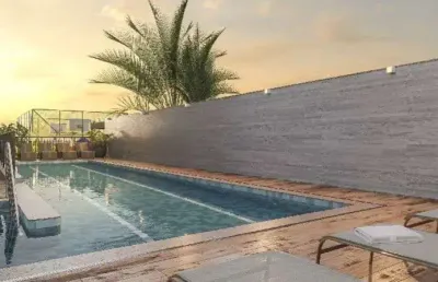 Apartamento com 3 dormitórios à venda, 87 m² por r$ 1.009.000 - vila mariana - são paulo/sp