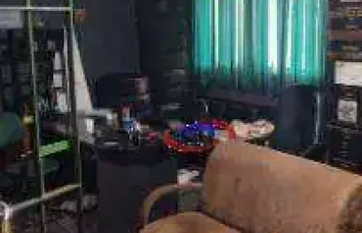 Casa para alugar, 200 m² por r$ 5.000,00/mês - assunção - são bernardo do campo/sp