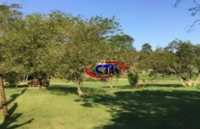 Casa à venda, 149 m² por r$ 1.300.000,00 - balneário palmira - ribeirão pires/sp
