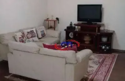 Apartamento para alugar, 64 m² por r$ 2.500,02/mês - vila caminho do mar - são bernardo do campo/sp