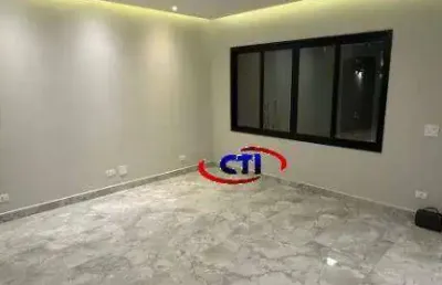 Sobrado com 3 dormitórios à venda, 179 m² por r$ 1.270.000,00 - assunção - são bernardo do campo/sp