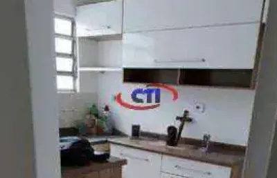 Casa à venda, 130 m² por r$ 530.000,00 - jardim borborema - são bernardo do campo/sp