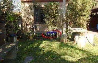Casa à venda, 120 m² por r$ 1.700.000,00 - balneário palmira - ribeirão pires/sp