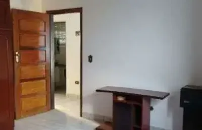 Casa com 2 dormitórios à venda, 174 m² por r$ 1.200.000,00 - vila baeta neves - são bernardo do campo/sp