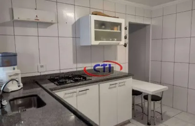 Apartamento à venda, baeta neves, são bernardo do campo.