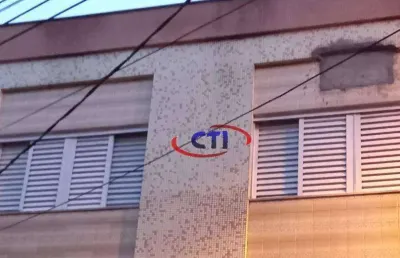 Apartamento com 2 dormitórios à venda, 110 m² por r$ 450.000,00 - rudge ramos - são bernardo do campo/sp