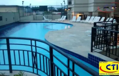 Apartamento à venda, 57 m² por r$ 350.000,00 - assunção - são bernardo do campo/sp