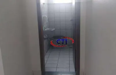 Prédio comercial à venda, centro, são bernardo do campo.