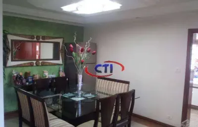 Excelente  sobrado  4 dormitórios à venda, paulicéia, são bernardo do campo.