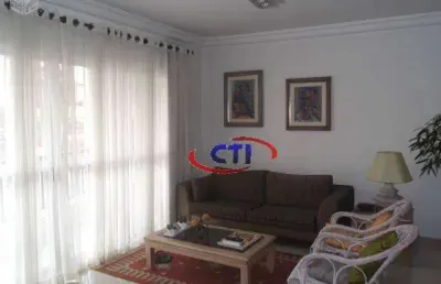 Apartamento  à venda, nova petrópolis, são bernardo do campo.