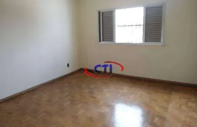 Sobrado 22 dormitorios à venda, vila planalto, são bernardo do campo.