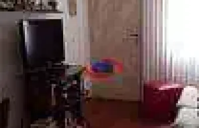 Apartamento  à venda, demarchi, são bernardo do campo.