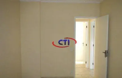Apartamento à venda, taboão, são bernardo do campo.