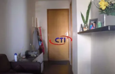 Apartamento cobertura à venda, vila caminho do mar, são bernardo do campo.
