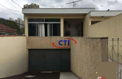 Sobrado com 4 dormitórios à venda, 254 m² por r$ 1.276.000,00 - jardim nova petrópolis - são bernardo do campo/sp