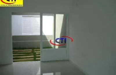 Casa comercial à venda, jardim do mar, são bernardo do campo.